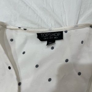 Top shop